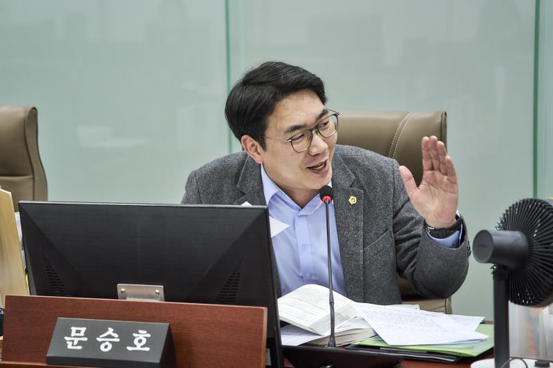 제388회 임시회 제3차 교육행정위원회_10