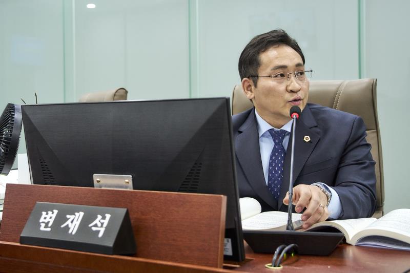 제388회 임시회 제3차 교육행정위원회_2