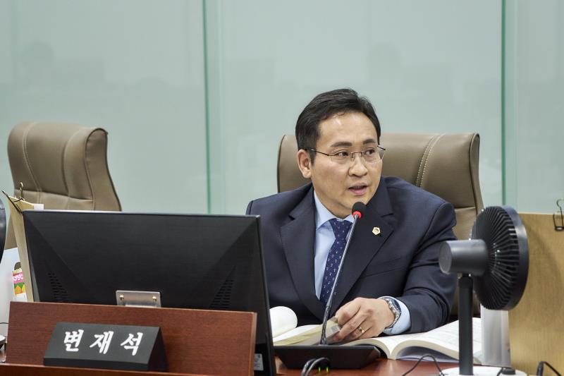 제388회 임시회 제3차 교육행정위원회_4