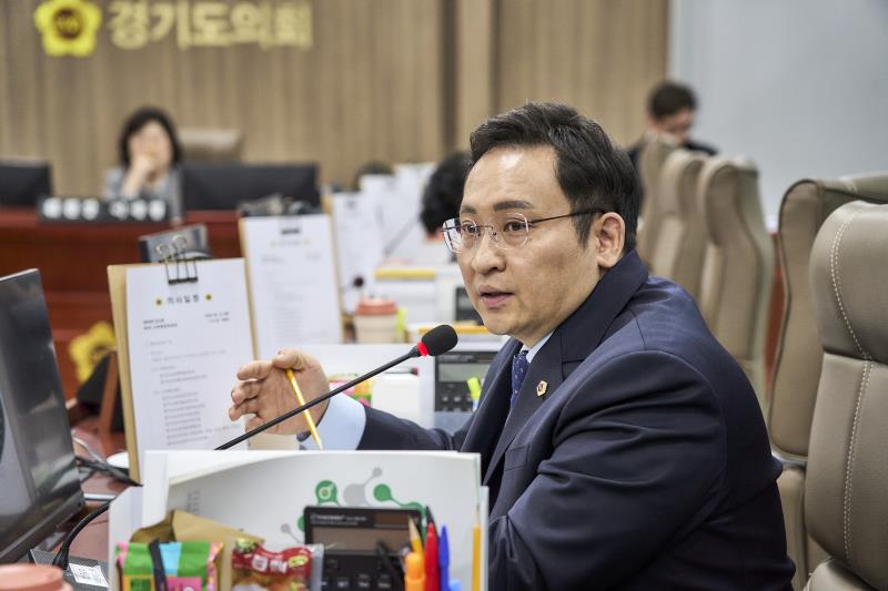 제388회 임시회 제3차 교육행정위원회_5