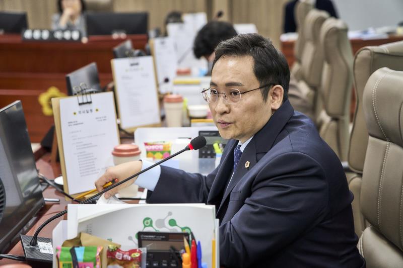 제388회 임시회 제3차 교육행정위원회_6