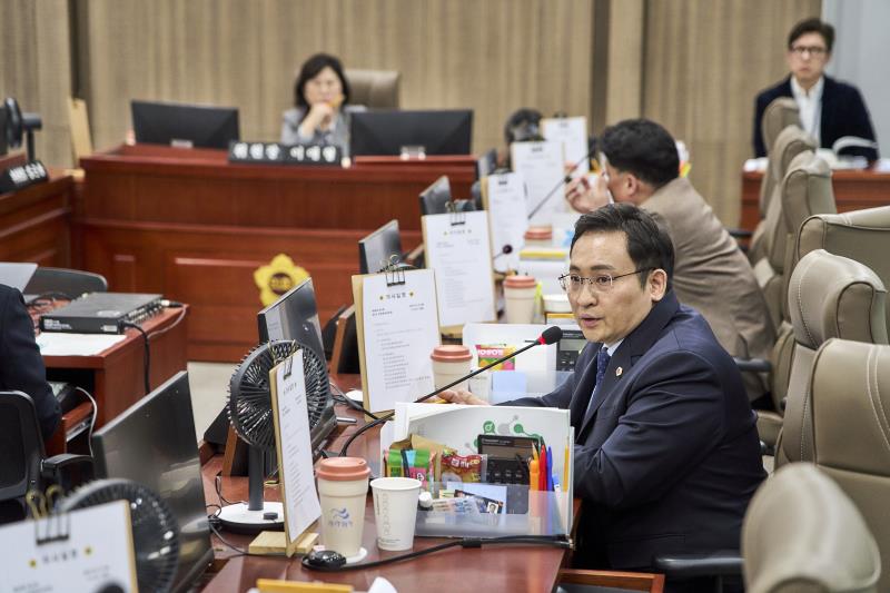 제388회 임시회 제3차 교육행정위원회_7