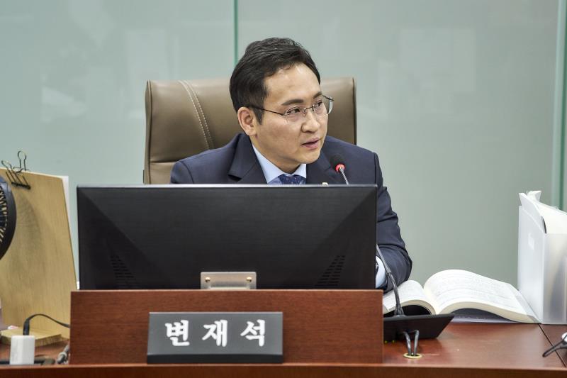 제388회 임시회 제3차 교육행정위원회_8