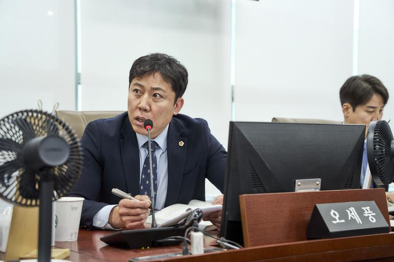 제388회 임시회 제3차 교육행정위원회_2