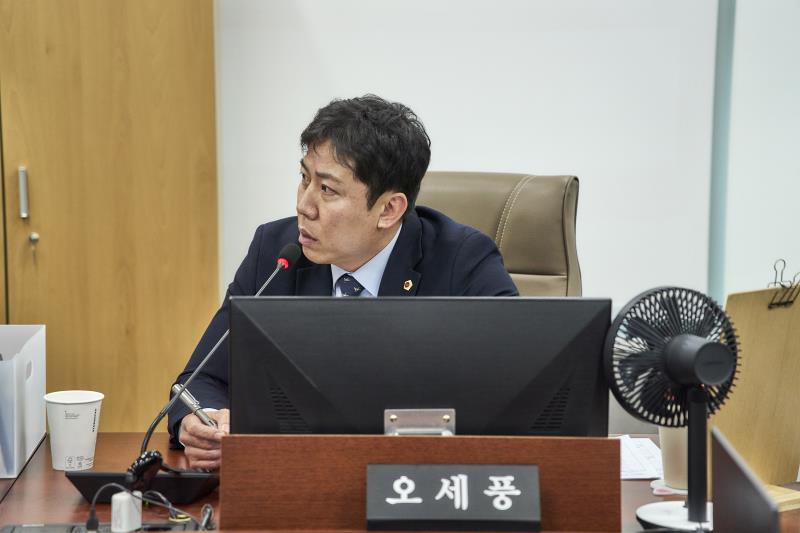 제388회 임시회 제3차 교육행정위원회_4