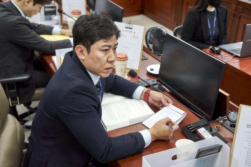 제388회 임시회 제3차 교육행정위원회_5