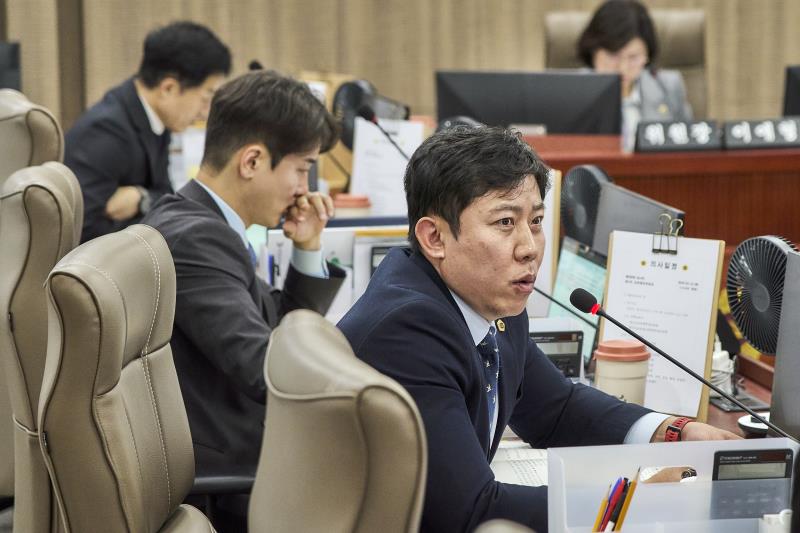 제388회 임시회 제3차 교육행정위원회_6