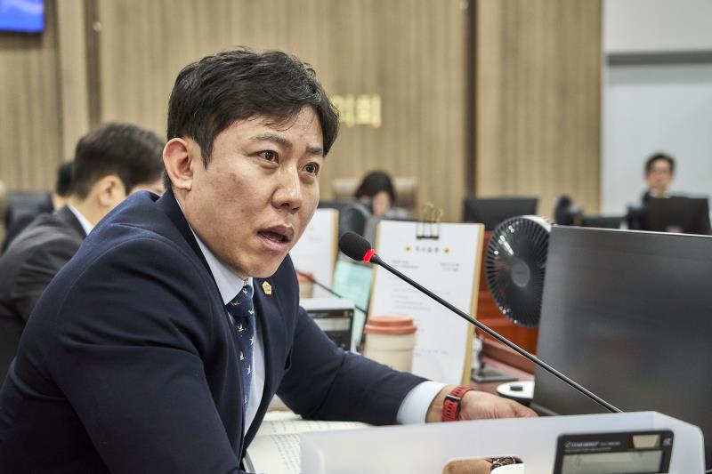 제388회 임시회 제3차 교육행정위원회_7