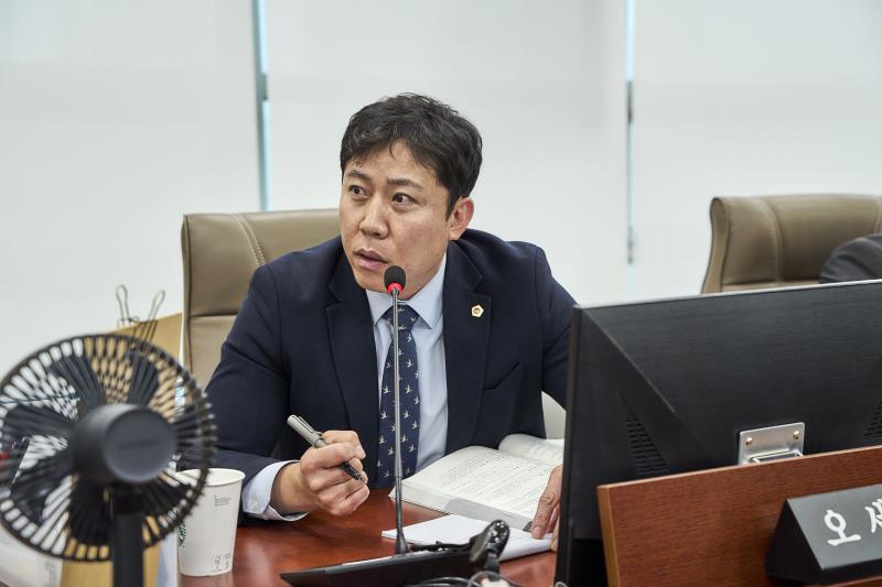 제388회 임시회 제3차 교육행정위원회_8