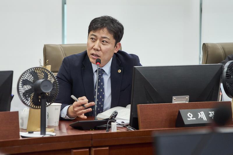 제388회 임시회 제3차 교육행정위원회_9