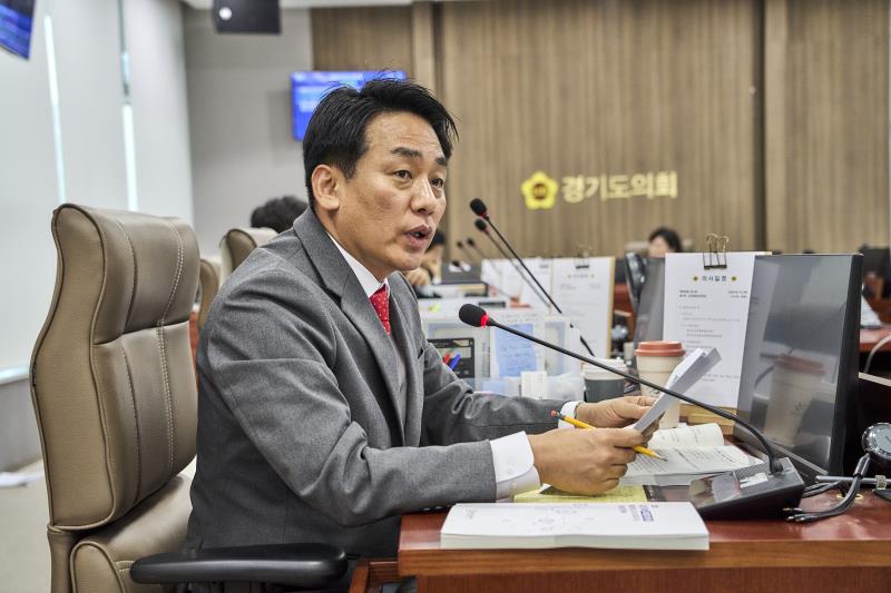 제388회 임시회 제3차 교육행정위원회_2