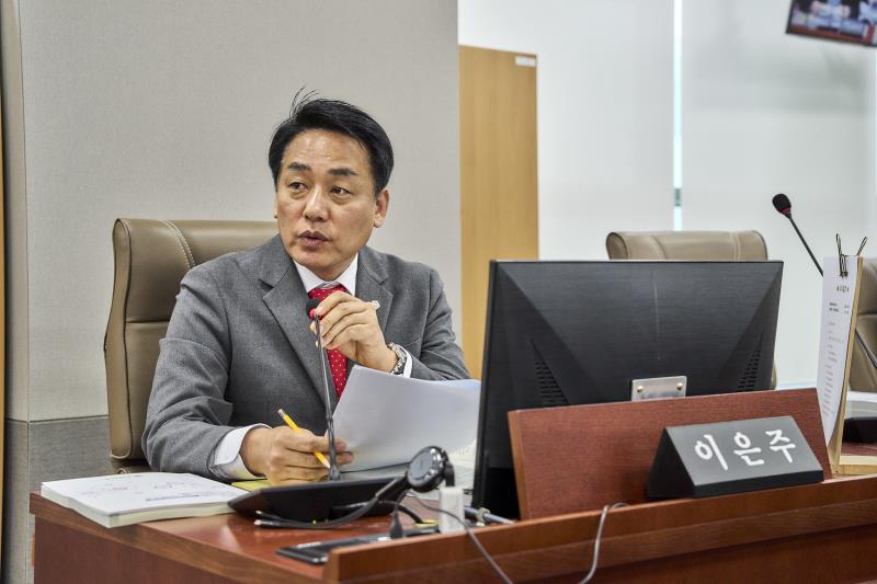 제388회 임시회 제3차 교육행정위원회_3