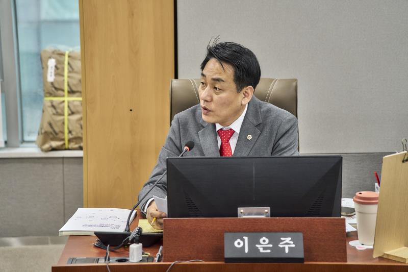 제388회 임시회 제3차 교육행정위원회_4