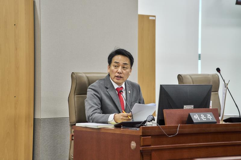 제388회 임시회 제3차 교육행정위원회_5