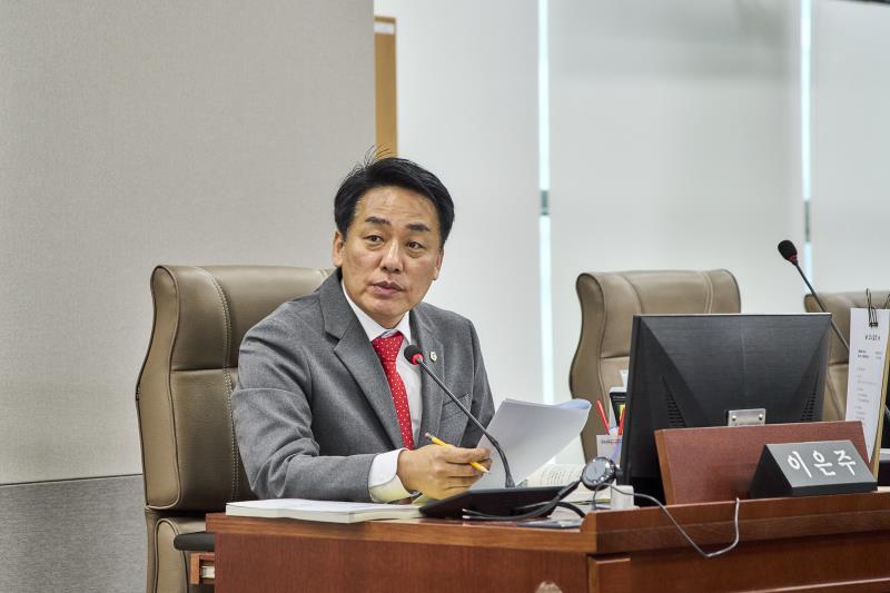 제388회 임시회 제3차 교육행정위원회_6