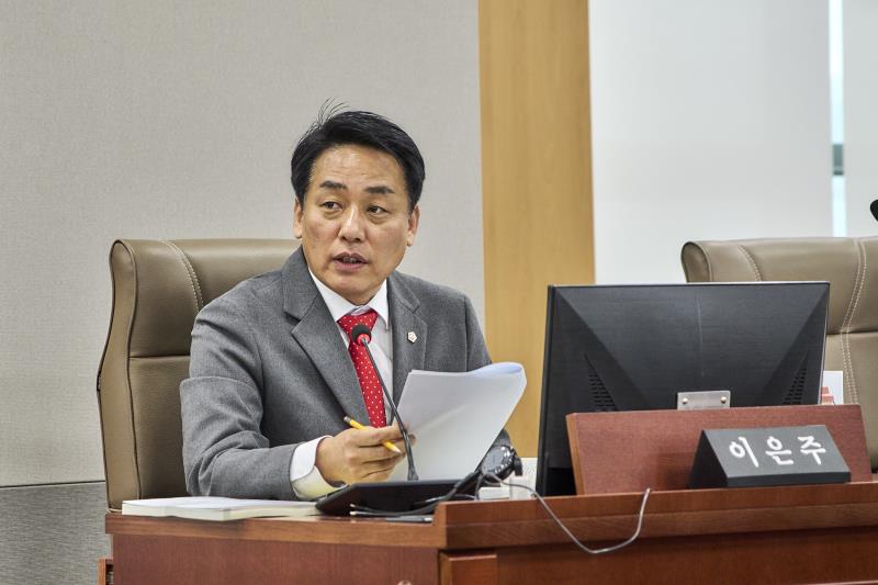 제388회 임시회 제3차 교육행정위원회_7