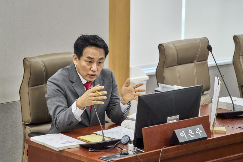 제388회 임시회 제3차 교육행정위원회_8