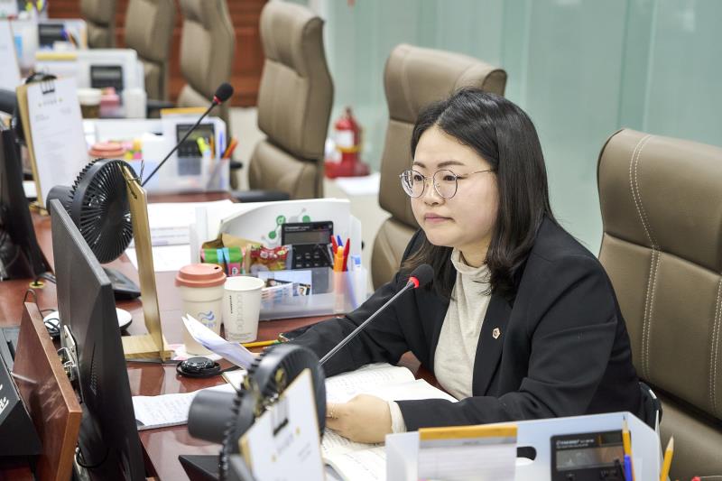 제388회 임시회 제3차 교육행정위원회_2