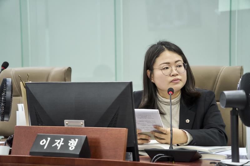 제388회 임시회 제3차 교육행정위원회_3