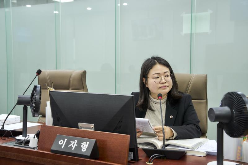 제388회 임시회 제3차 교육행정위원회_4