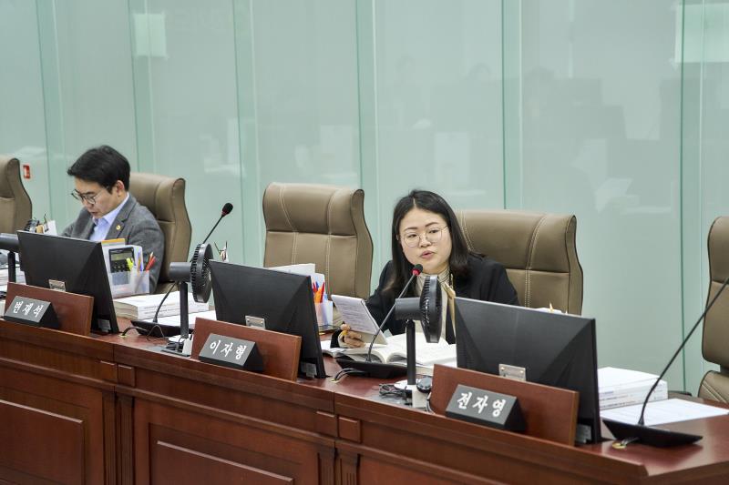 제388회 임시회 제3차 교육행정위원회_5