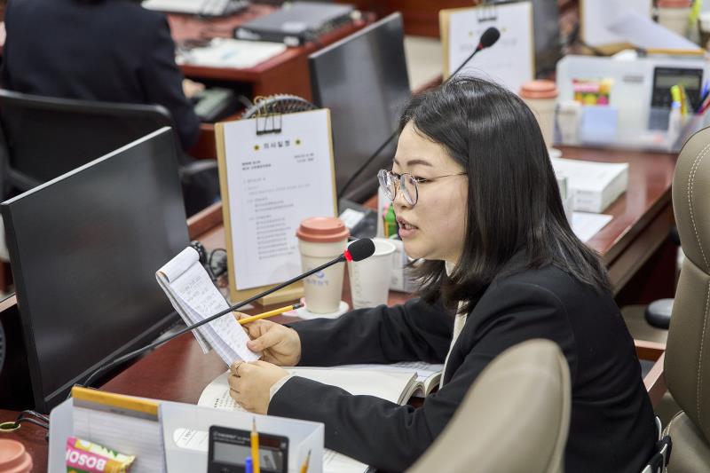 제388회 임시회 제3차 교육행정위원회_7