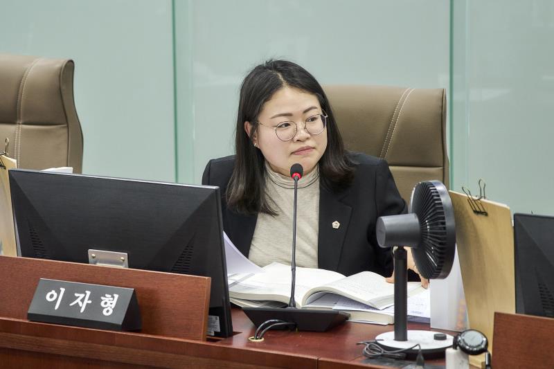 제388회 임시회 제3차 교육행정위원회_8