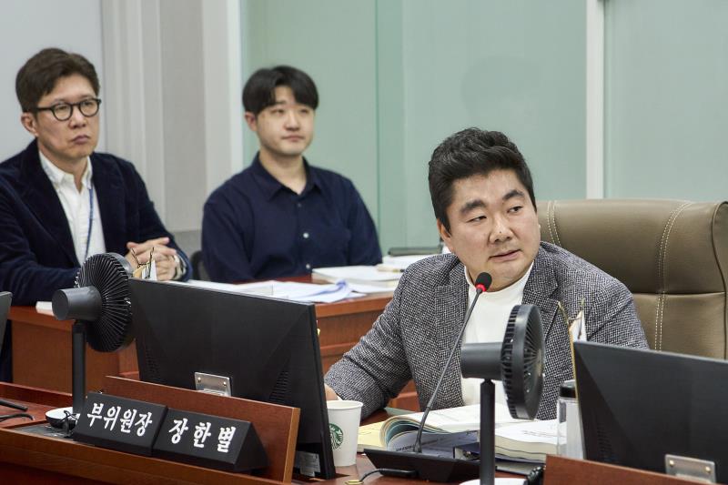 제388회 임시회 제3차 교육행정위원회_3