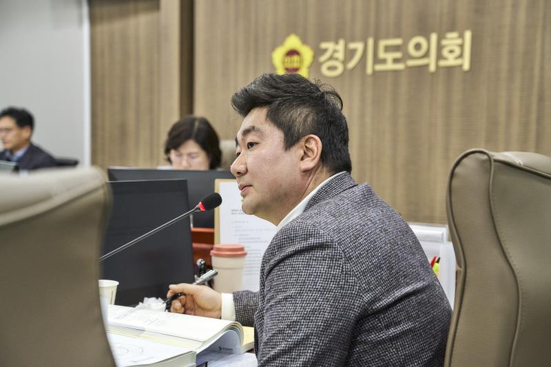 제388회 임시회 제3차 교육행정위원회_5