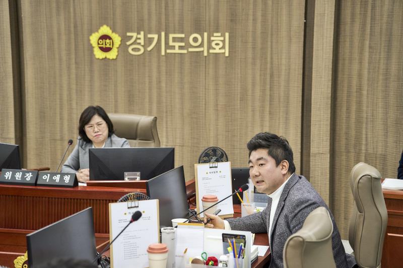 제388회 임시회 제3차 교육행정위원회_6