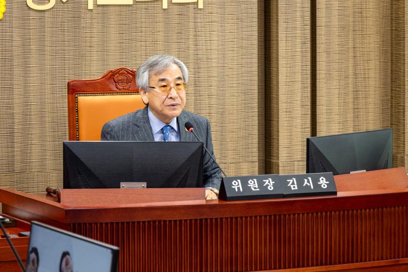 제388회 임시회 제1차 도시환경위원회_3