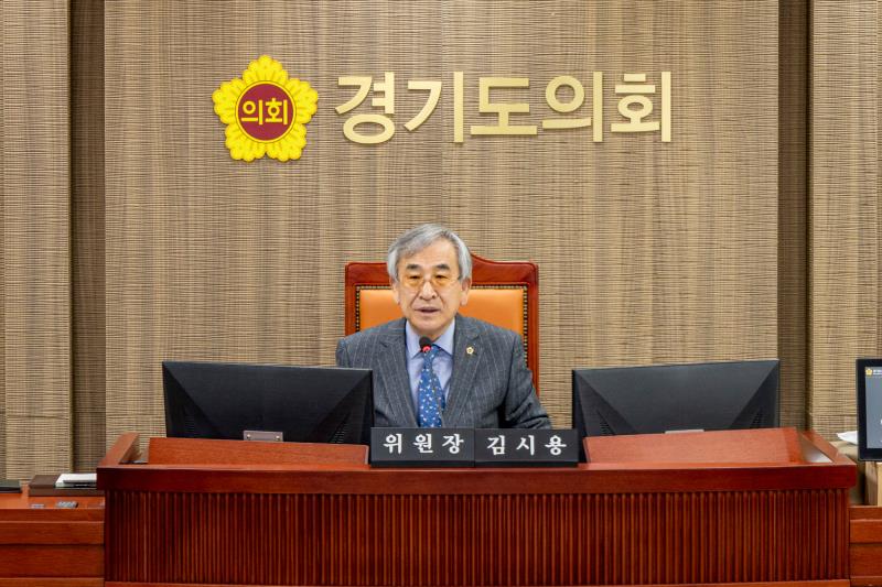 제388회 임시회 제1차 도시환경위원회_4