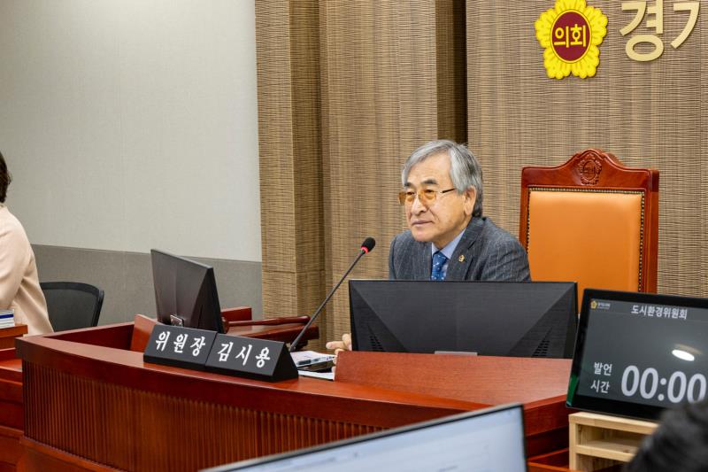 제388회 임시회 제1차 도시환경위원회_5