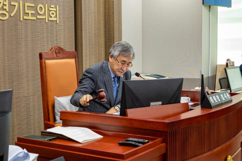 제388회 임시회 제1차 도시환경위원회_7