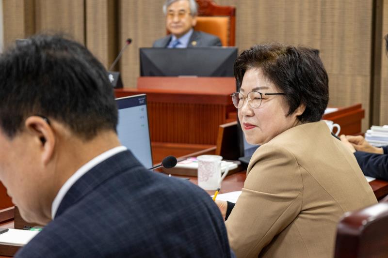 제388회 임시회 제1차 도시환경위원회_4