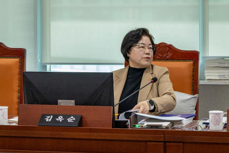 제388회 임시회 제1차 도시환경위원회_5