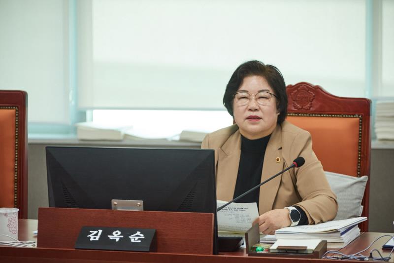 제388회 임시회 제1차 도시환경위원회_6