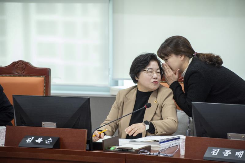 제388회 임시회 제1차 도시환경위원회_7
