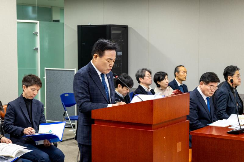 제388회 임시회 제1차 도시환경위원회_2