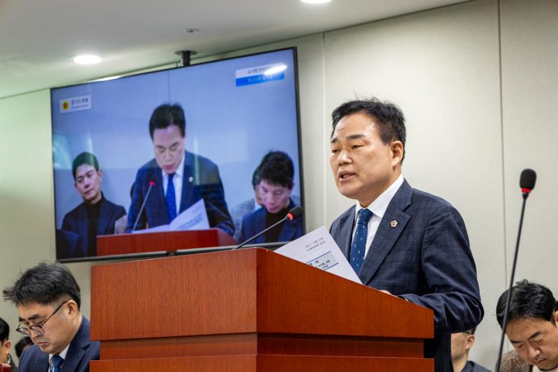 제388회 임시회 제1차 도시환경위원회_3