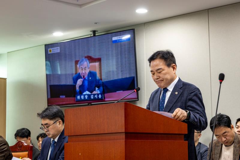 제388회 임시회 제1차 도시환경위원회_4