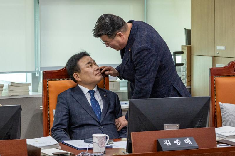 제388회 임시회 제1차 도시환경위원회_5