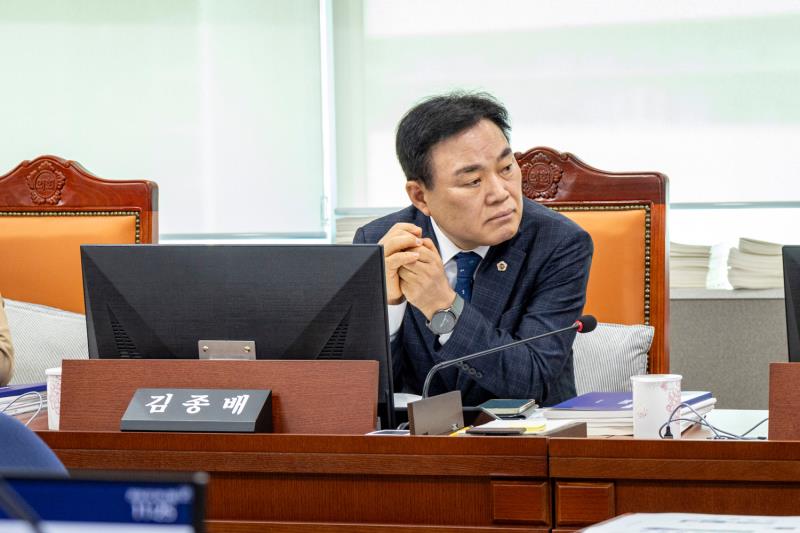 제388회 임시회 제1차 도시환경위원회_6