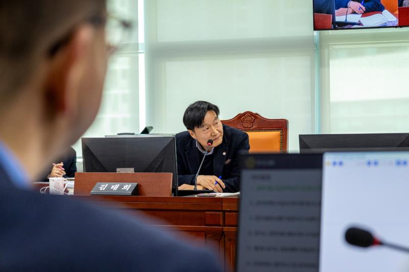 제388회 임시회 제1차 도시환경위원회_3