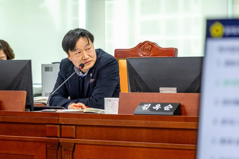 제388회 임시회 제1차 도시환경위원회_4