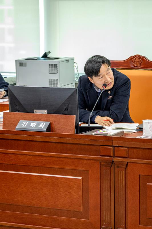 제388회 임시회 제1차 도시환경위원회_5