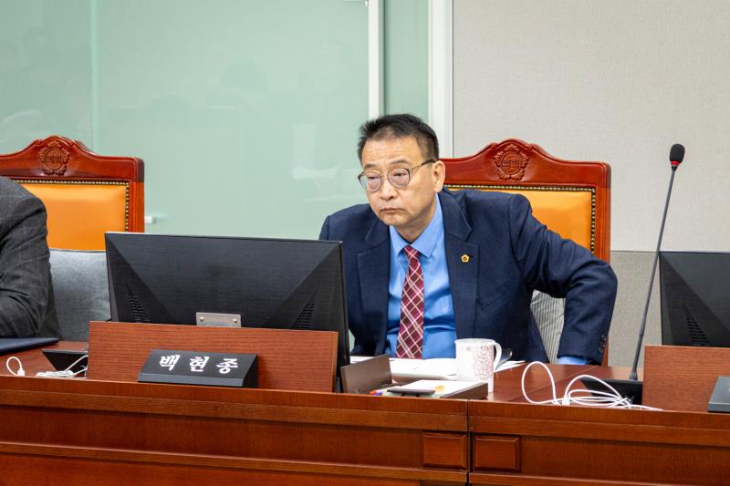 제388회 임시회 제1차 도시환경위원회_2