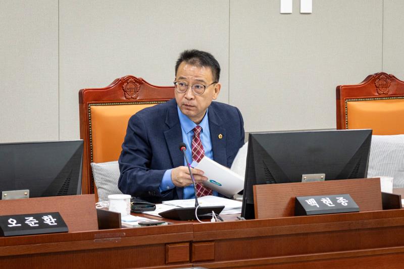 제388회 임시회 제1차 도시환경위원회_3