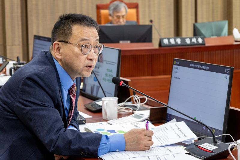 제388회 임시회 제1차 도시환경위원회_5