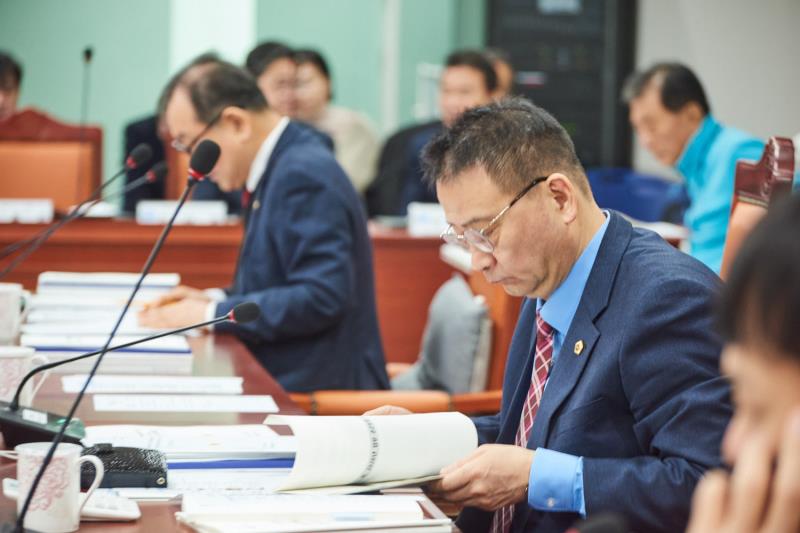 제388회 임시회 제1차 도시환경위원회_6